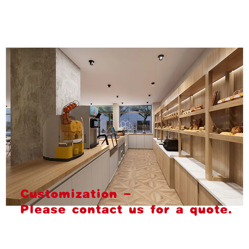 Coffee Equipment Store - 커피숍 가구 카페 버블티 가게 장비