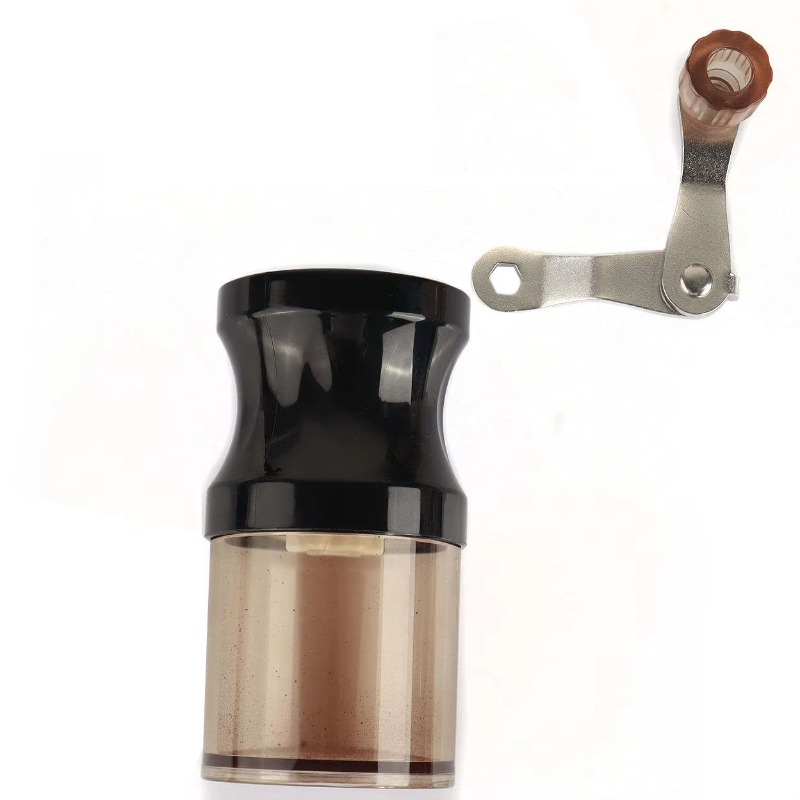 2026년 입고 예정 10~12피스 수제 아라비아 커피 - Coffee Equipment Gift Set 리뷰 및 가격