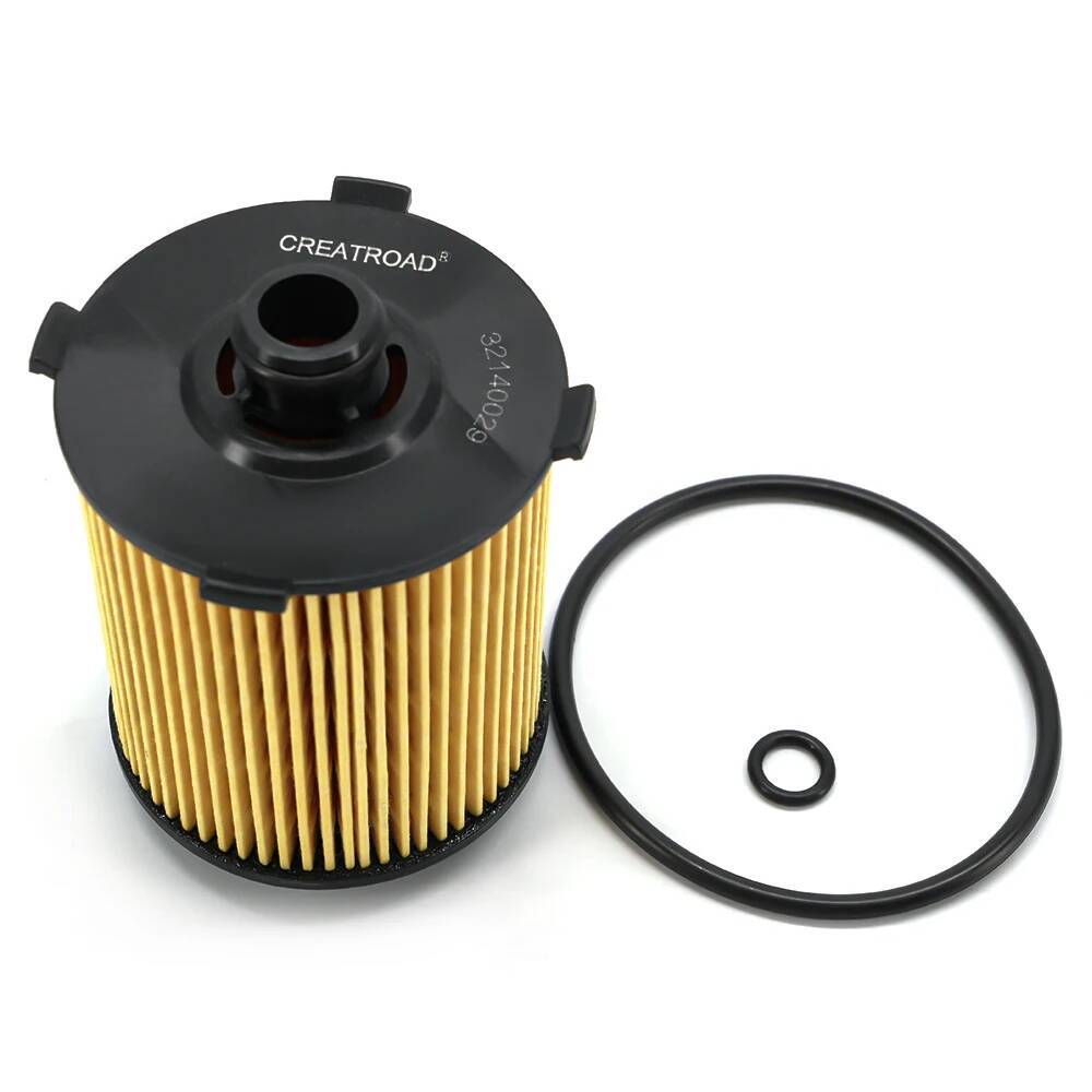 볼보 S60 S80 S90 V40 V60 V70 V90 - Coffee Equipment V60 리뷰 및 가격