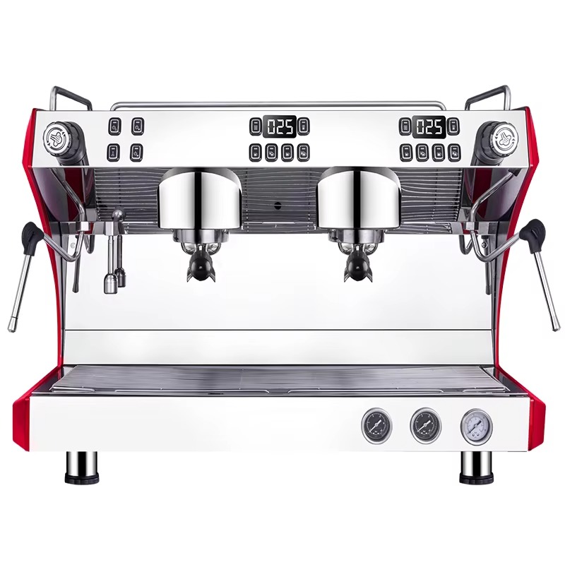 상업용 커피숍 장비 전체 세트 상업용 커피 에스프레소  - Coffee Shop Equipment 리뷰 및 가격
