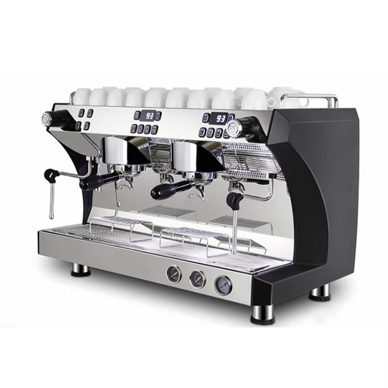 상업용 커피숍 장비 전체 세트 상업용 커피 에스프레소  - Coffee Shop Equipment 리뷰 및 가격