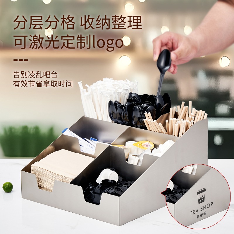 차 가게 바 보조 장비, 스테인리스 컵 부품, 커피 및 - Coffee Equipment Store 리뷰 및 가격