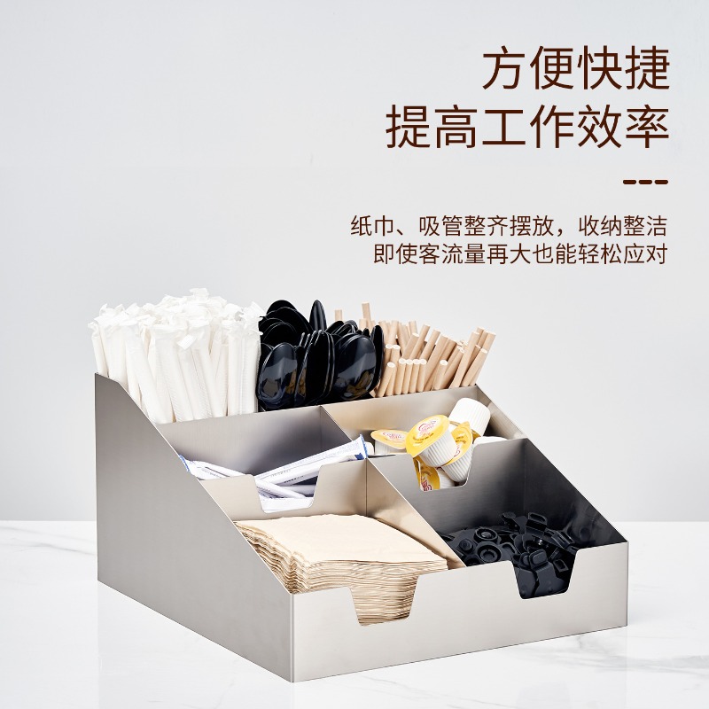 차 가게 바 보조 장비, 스테인리스 컵 부품, 커피 및 - Coffee Equipment Store 리뷰 및 가격