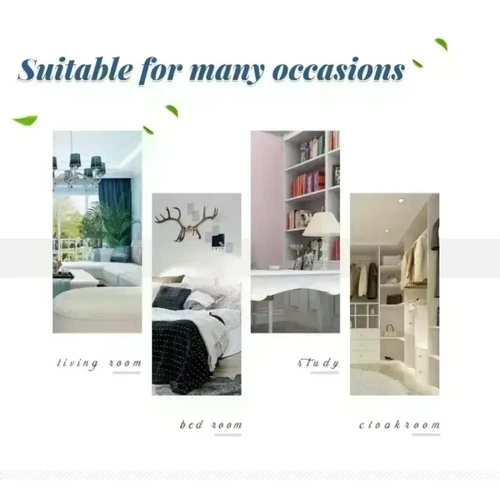 알라딘 매직 러그 플라잉 카펫 거실 및 침실 장식용 세 - Coffee Equipment At Home 리뷰 및 가격