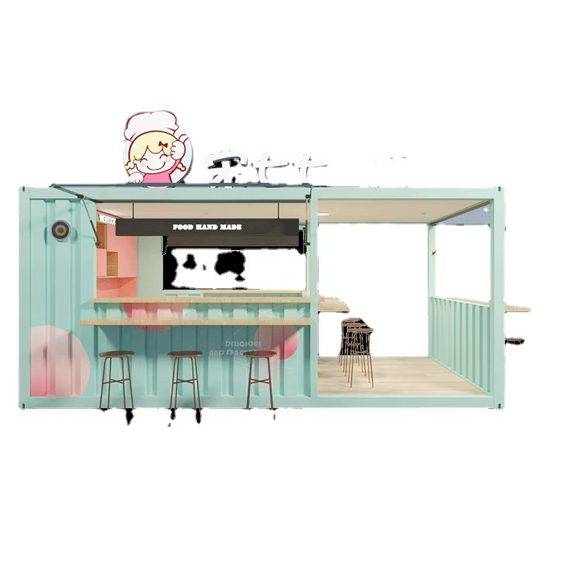 다기능 커피 푸드 트럭 베이킹 장비 피자 햄버거 아이스 - Coffee Equipment Australia 리뷰 및 가격