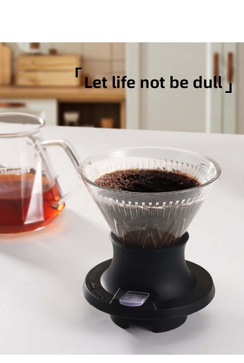 커피 필터 컵 재사용 가능한 드립형 핸드브루 커피 필터 - Coffee Equipment V60 리뷰 및 가격