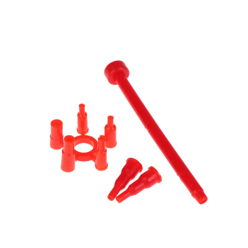 부탄 프로판 캐니스터용 가스 충전 어댑터 리필 도구,  - Steam Wand Tip 리뷰 및 가격