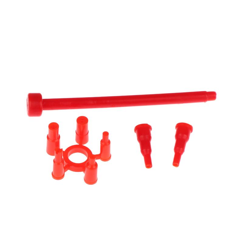 부탄 프로판 캐니스터용 가스 충전 어댑터 리필 도구,  - Steam Wand Tip 리뷰 및 가격