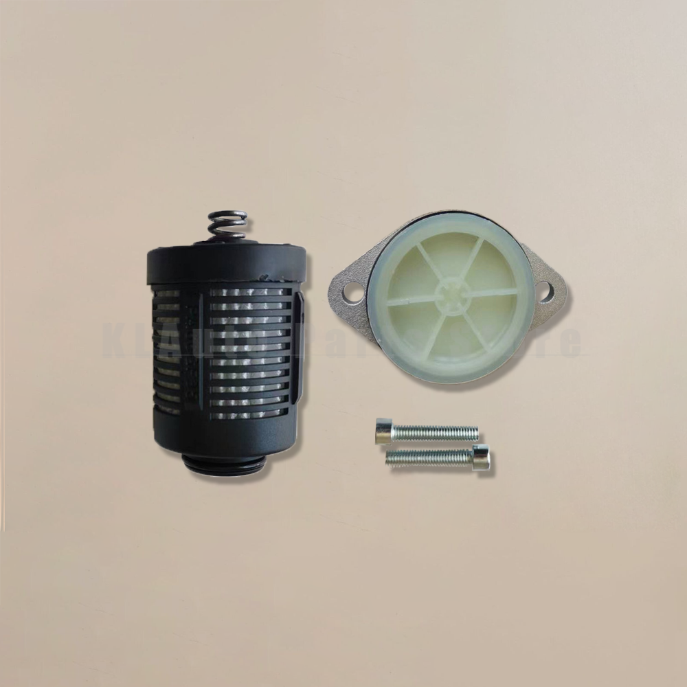 31325173 커플링 오일 필터 키트, LR03229 - Coffee Equipment V60 리뷰 및 가격