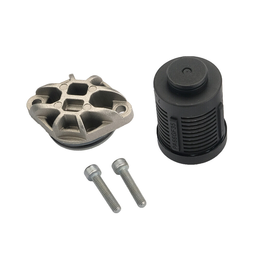31325173 커플링 오일 필터 키트, LR03229 - Coffee Equipment V60 리뷰 및 가격