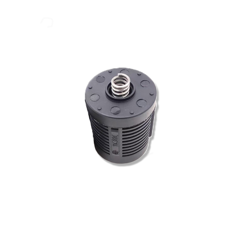 31325173 커플링 오일 필터 키트, LR03229 - Coffee Equipment V60 리뷰 및 가격