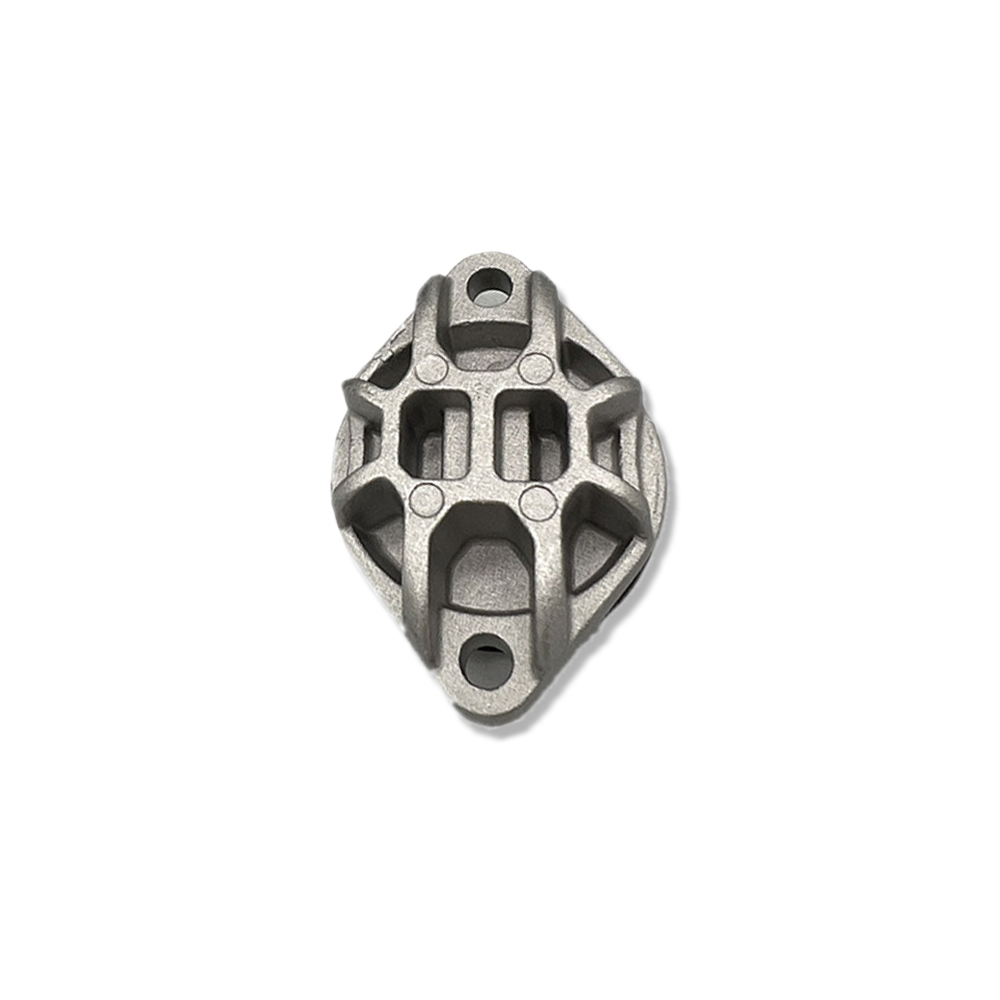 31325173 커플링 오일 필터 키트, LR03229 - Coffee Equipment V60 리뷰 및 가격