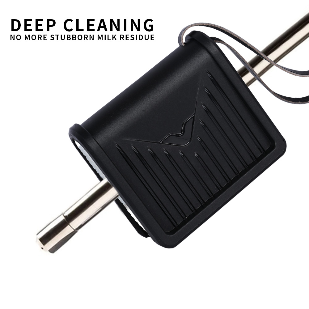 에스프레소 커피 머신 스팀 완드 청소 도구 노즐 청소  - Steam Wand Tip 리뷰 및 가격