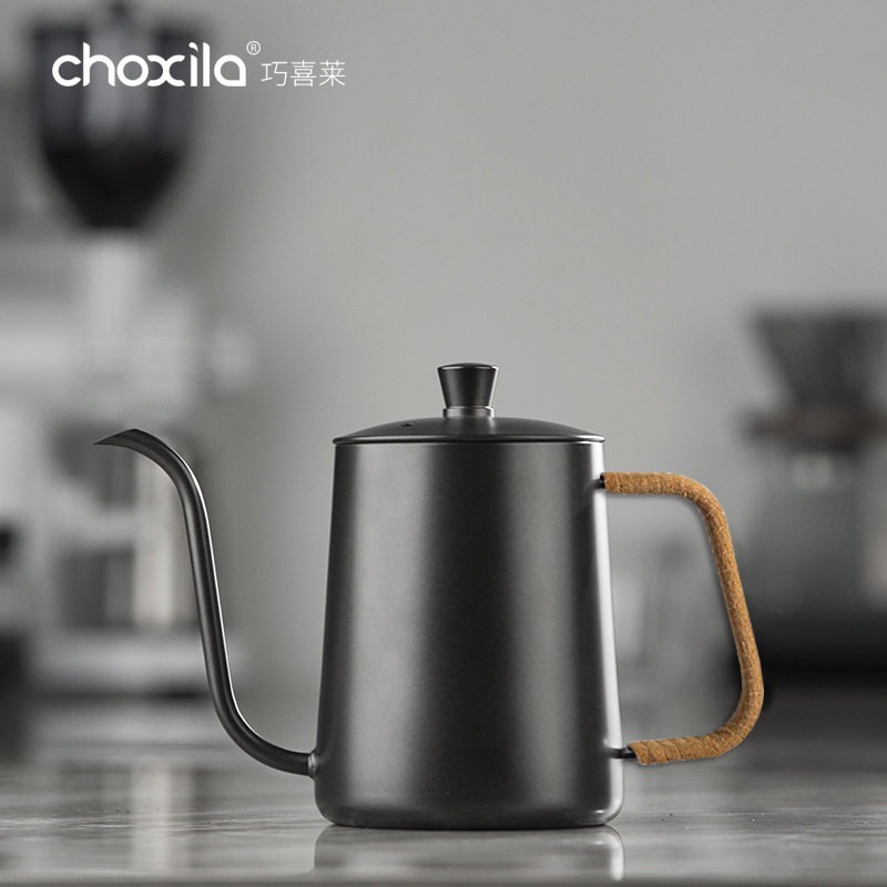 핸드드립 커피 세트 야외 캠핑 커피 장비 풀세트 휴대용 - Coffee Equipment Gift Set 리뷰 및 가격