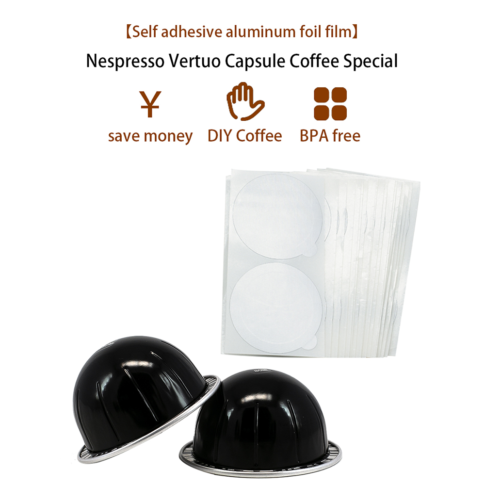 Vertuo Plus Pop Next Env135 En - Coffee Equipment Used 리뷰 및 가격