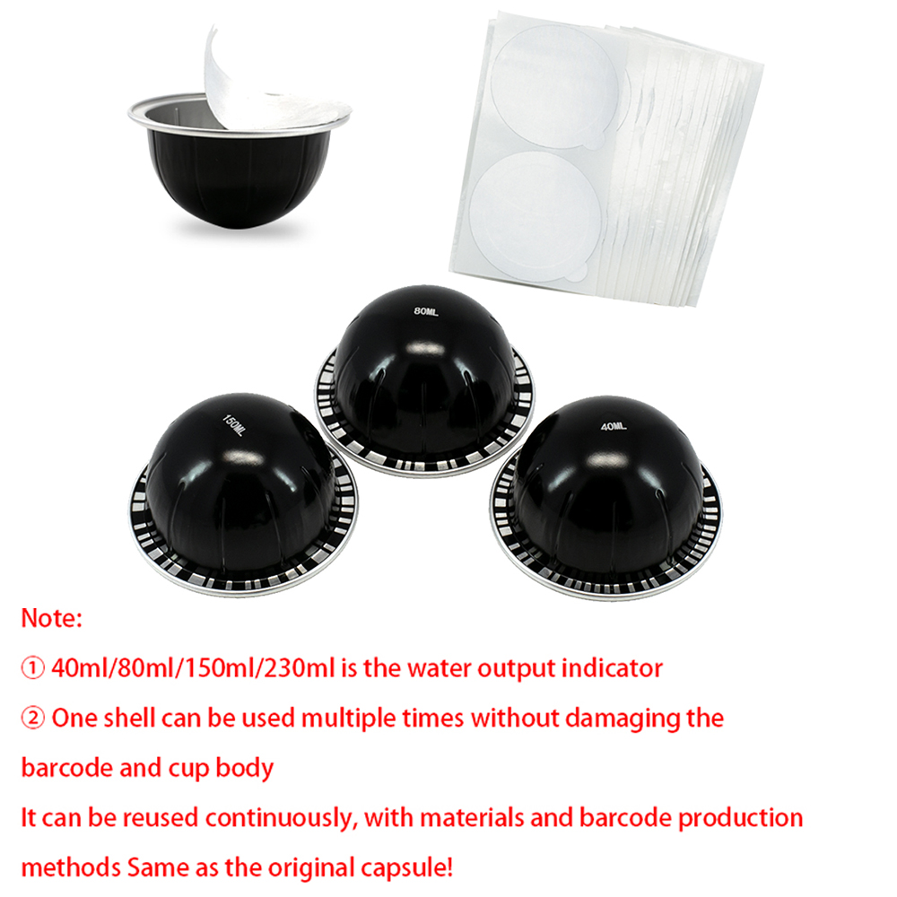 Vertuo Plus Pop Next Env135 En - Coffee Equipment Used 리뷰 및 가격
