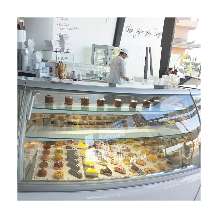 상업용 커피숍 솔루션 커피숍 프로젝트 디자인 커피 장비 - Coffee Equipment Store 리뷰 및 가격