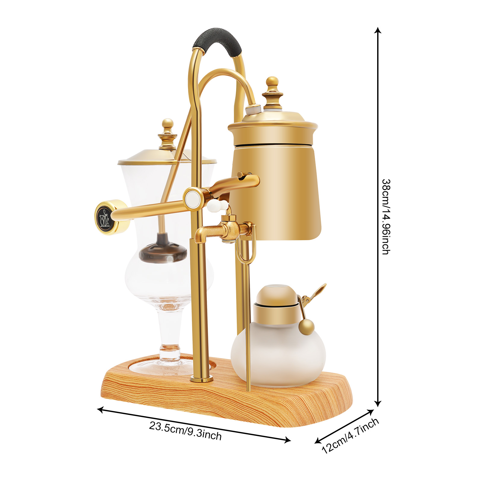 가정용 주방, 커피숍, 음료 매장용 스토브탑 커피 추출 - Coffee Equipment Store 리뷰 및 가격