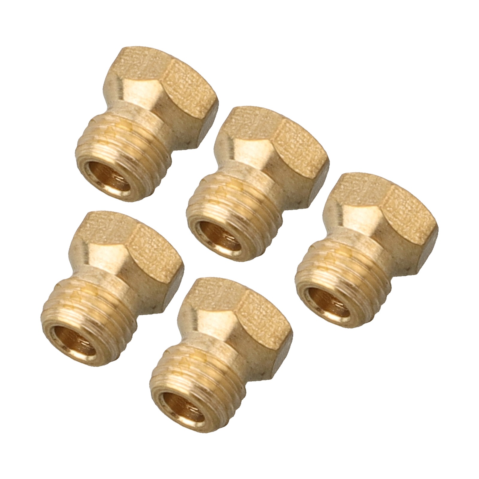 5PCS 버너 가스 호브 LPG 변환 키트 제트기 50 - Steam Wand Tip 리뷰 및 가격