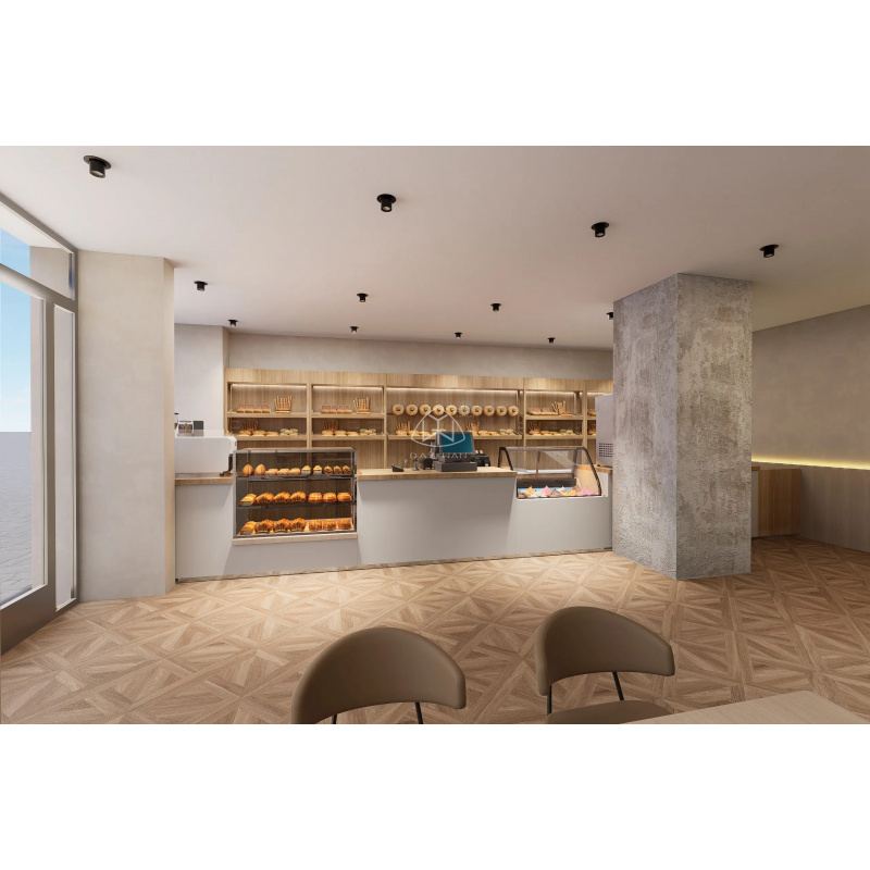 커피숍 가구 카페 버블티 가게 장비 소매점 장식 용품점 - Coffee Equipment Store 리뷰 및 가격
